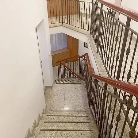 Appartamento Marija 9 *