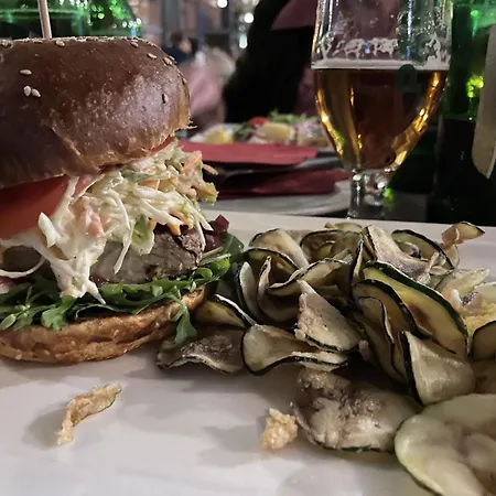 Marija 9 * 오파티아